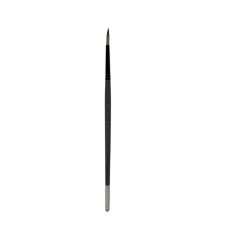 Roman Szmal RH Basic 07R size 5 synthetic round brush