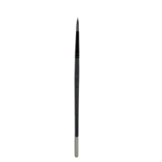 Roman Szmal RH Basic 07R size 6 synthetic round brush