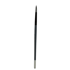 Roman Szmal RH Basic 07R size 8 synthetic round brush