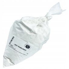 Roman Szmal Gips Modelarski 1000 g