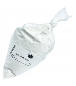 Roman Szmal Modeling Plaster 1000 g