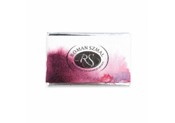 Szmal AQ JULY 2026 watercolour paint pan Limited Edition