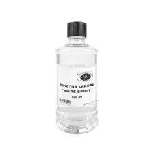 Roman Szmal Benzyna Lakowa (White Spirit) 500 ml