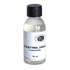 Roman Szmal Sykatywa Jasna 150 ml