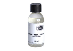 Roman Szmal Sykatywa Jasna 150 ml