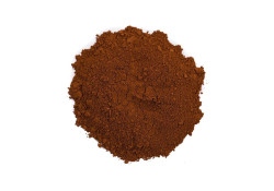 Roman Szmal Pigment Ziemia Sieneńska Palona 75 g