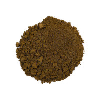 Roman Szmal Cyprus Natural Umber Pigment 75 g