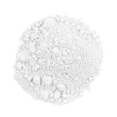 Roman Szmal Pigment Biel Tytanowa 75 g