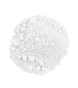 Roman Szmal Titanium White Pigment 75 g