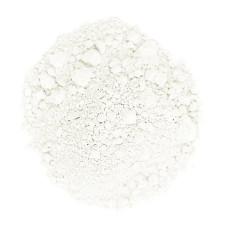Roman Szmal Pigment Biel Cynkowa 75 g