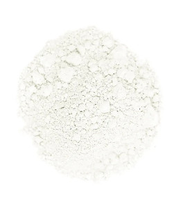 Roman Szmal Zinc White Pigment 75 g