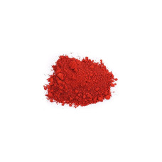 Roman Szmal Pigment Studyjny Czerwień Jasna 50 g