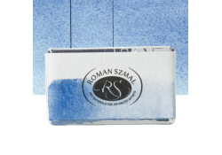 Farba akwarelowa Szmal AQ LAPIS LAZULI (AFGHAN) kostka