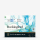 Bockingford Watercolour block A4 300 gsm 12 sheets Cold Pressed