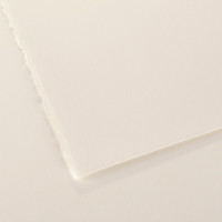 Canson EDITION Graphic Paper 56x76 cm 250g White 100% cotton