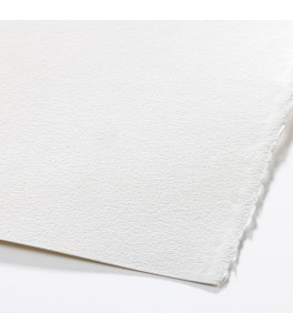 Papier graficzny Canson EDITION 56x76 cm 250g ekstra biały 100% cotton Papier graficzny Canson EDITION 56x76 cm 250g ekstra biały 100% cotton