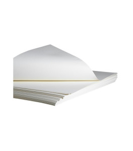 Canson BRISTOL Drawing Paper 250g 50x65 cm