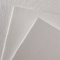 Papier do oleju Canson FIGUERAS 50x65 cm 290g 