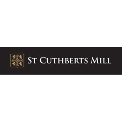 ST CUTHBERTS MILL