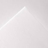 Canson Imagine MIXED MEDIA Paper 200g 70x100 cm  Canson Imagine MIXED MEDIA Paper 200g 70x100 cm