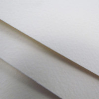 Papier do akwareli Fabriano WATERCOLOUR 70x100 cm 200g Cold Pressed