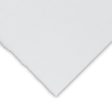 Fabriano ARTISTICO Watercolour Paper Extra White 56x76 cm 300g Cold Pressed