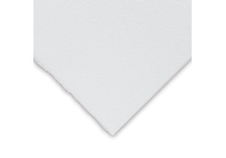 Fabriano ARTISTICO Watercolour Paper Extra White 56x76 cm 300g Cold Pressed