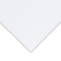 Fabriano ARTISTICO Watercolour Paper Extra White 56x76 cm 300g Hot Pressed