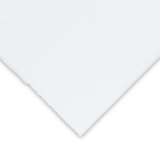 Fabriano ARTISTICO Watercolour Paper Extra White 56x76 cm 300g Hot Pressed