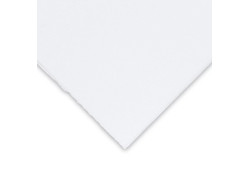 Fabriano ARTISTICO Watercolour Paper Extra White 56x76 cm 300g Hot Pressed