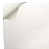 Fabriano ACCADEMIA Drawing Paper 200g 70x100 cm