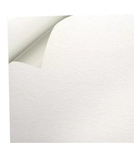 Fabriano ACCADEMIA Drawing Paper 200g 70x100 cm