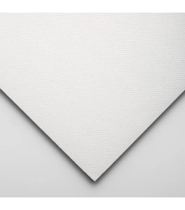 Papier do oleju Fabriano TELA 50x65 cm 300g