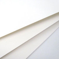 Papier do akwareli Fabriano WATERCOLOUR 56x76 cm 300g Hot Pressed