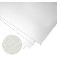 Fabriano UNICA Watercolour Paper Bianco 70x100 cm 250g 50% cotton
