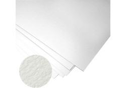 Fabriano UNICA Watercolour Paper Bianco 56x76 cm 250g 50% cotton