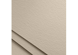 Papier do akwareli Fabriano UNICA avorio 56x76 cm 250g 50% bawełny