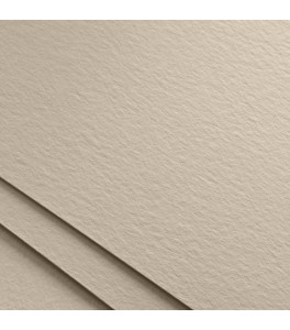 Papier do akwareli Fabriano UNICA avorio 70x100 cm 250g 50% bawełny