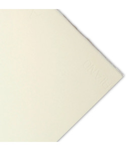 Papier do akwareli Fabriano ARTISTICO Traditional White 56X76 cm 300g Hot Pressed