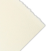 Papier do akwareli Fabriano ARTISTICO Traditional White 56X76 cm 300g Cold Pressed Papier do akwareli Fabriano ARTISTICO Traditional White 56X76 cm 300g Cold Pressed