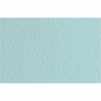 Papier do pasteli Fabriano Tiziano 160g Acquamarina A4