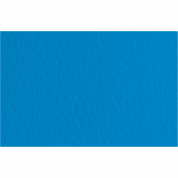 Fabriano Tiziano Pastel Paper 160g Adriatico A4