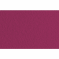 Papier do pasteli Fabriano Tiziano 160g Amaranto A4