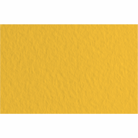 Papier do pasteli Fabriano Tiziano 160g Arancio A4