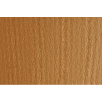 Papier Fabriano Elle Erre 220g Avana A4