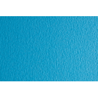 Papier Fabriano Elle Erre 220g Azzurro A4