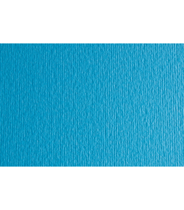 Fabriano Elle Erre Paper 220g Azzurro A4