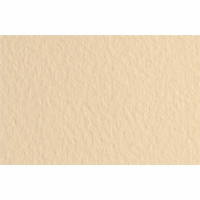 Papier do pasteli Fabriano Tiziano 160g Banana A4