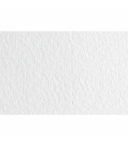 Fabriano TIZIANO Pastel Paper Bianco 160g 70x100 cm