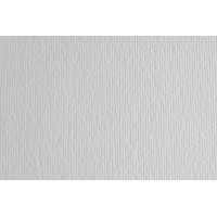 Papier Fabriano Elle Erre 220g Bianco A4